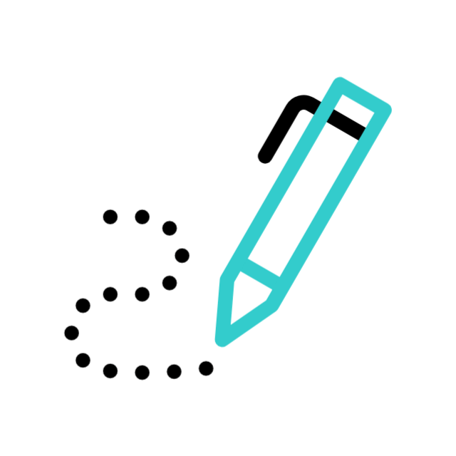 Animation-Courses