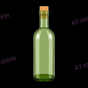 Bottle