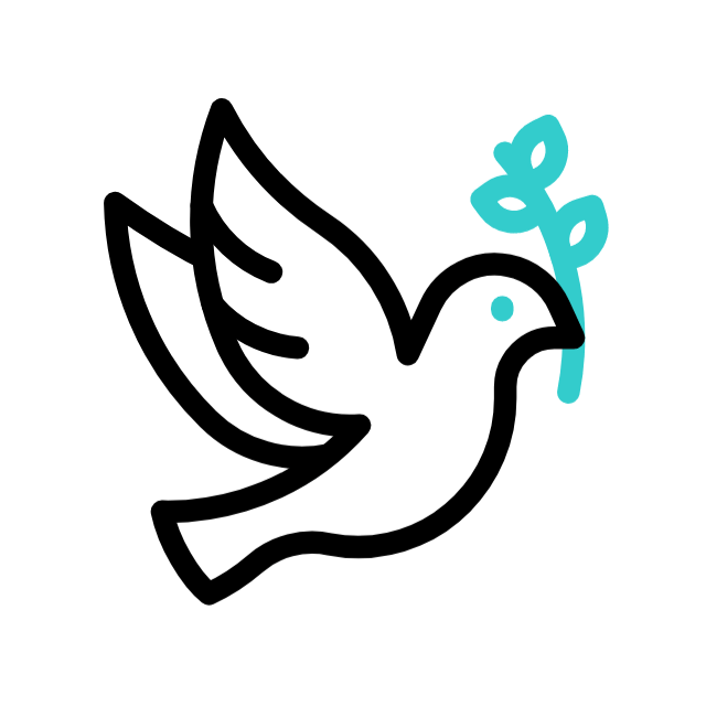 Bird-Background