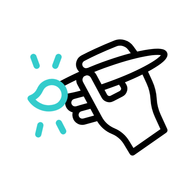 Photoshop-brush